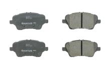 AISIN BPFO-1020